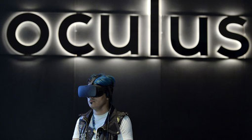 Oculus ordered to pay $500 million in ZeniMax lawsuit