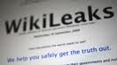 China blocks Wikileaks as site comes under second DDOS attack