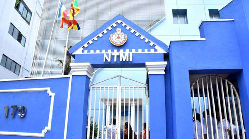 National Transport Medical Institute to resume services from tomorrow