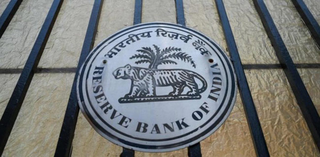 RBI currency swaps to boost Sri Lankas reserves, says CBSL Governor