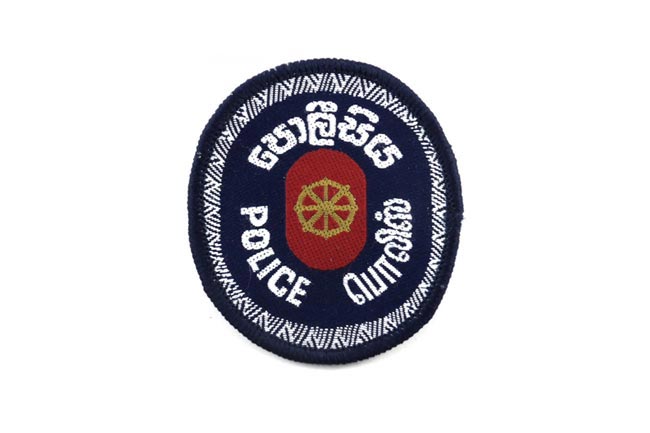 Disciplinary action against superiors of cops involved in legal irregularities