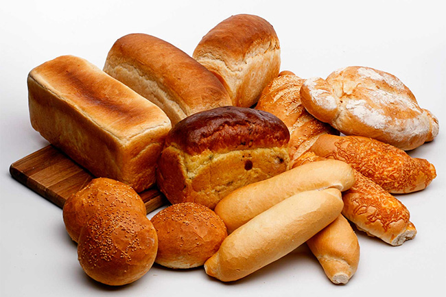 Prices of bakery goods not to be increased