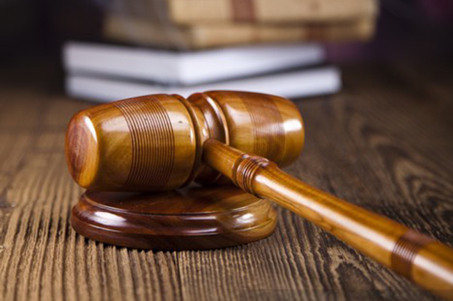 Interim injunction against Sirasa TV extended for duration of defamation case
