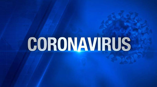 Over 1,700 coronavirus recoveries reported today
