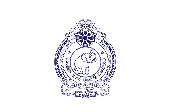 Several top cops transferred
