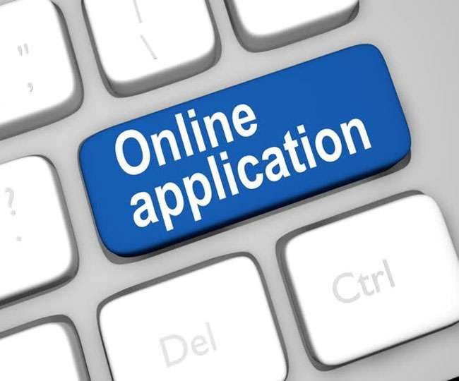 Applications for 2021 A/L exam only through online