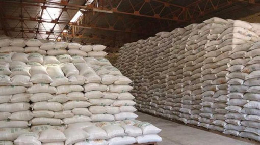 Fertilizer importers ordered to release hoarded stocks within a week