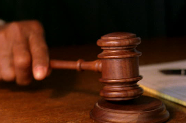 Specialist doctor involved in sexual exploitation of minor remanded