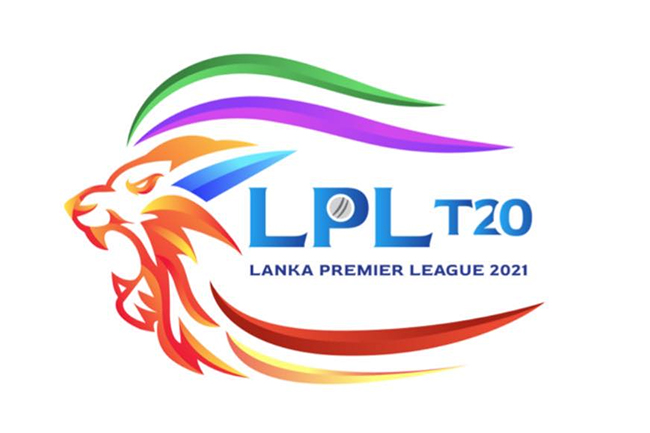 LPL 2021 rescheduled; second edition to kick off in November
