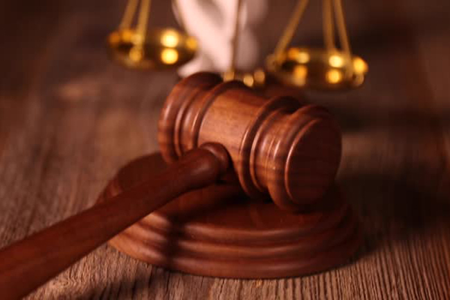 2016 bond scam case to proceed with two accused in absentia