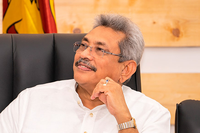 Hajj festival, a spiritual celebration that displays mutual understanding, compassion  President