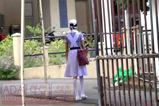 Health sector trade union action called off