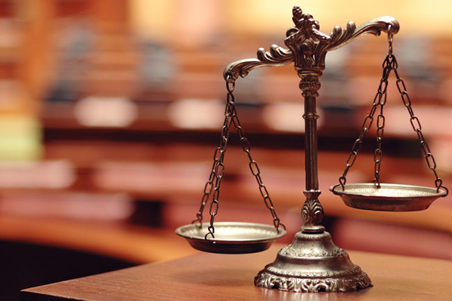 AG requests for Trial-at-Bar to try 25 suspects indicted over Easter attacks