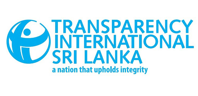 TISL calls for appointment of an independent RTI Commission in September