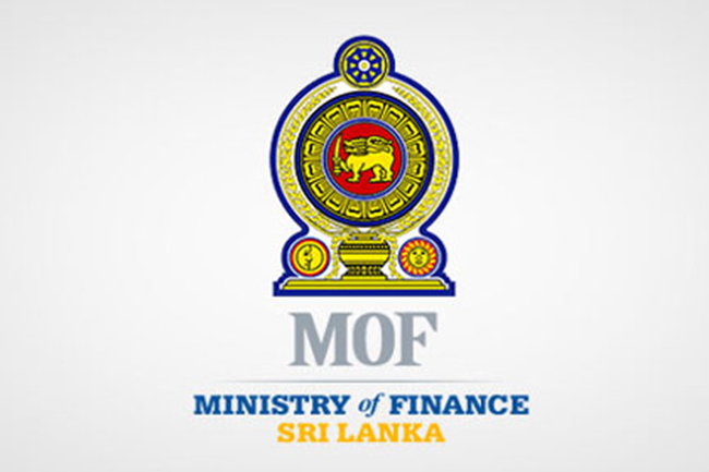 Fin. Min. clarifies new gazette on special commodity levy on several food items