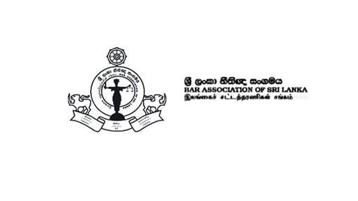 BASL writes to Chief Justice on safety of court processes in coming weeks