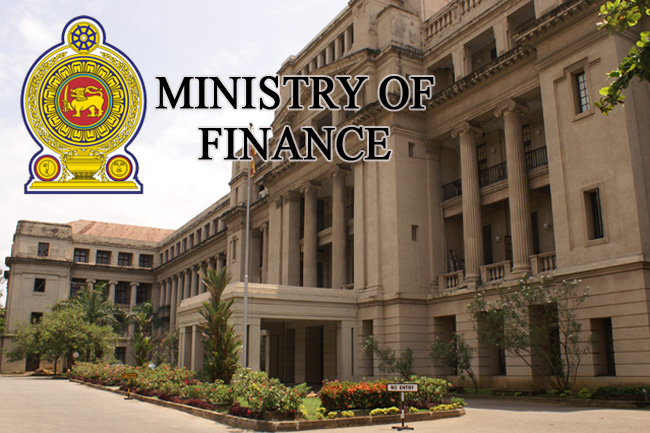 Ministerial committee report on teacher-principal salary issue submitted to Fin. Min.