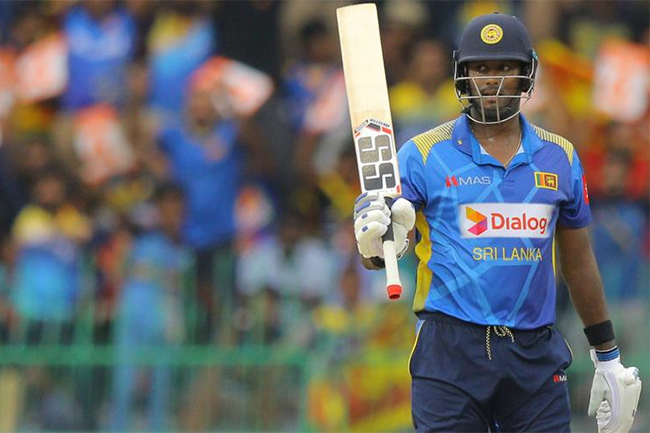 Karunaratne, Hasaranga among 18 players to sign SLC contracts as  months-long standoff ends in Sri Lankan cricket