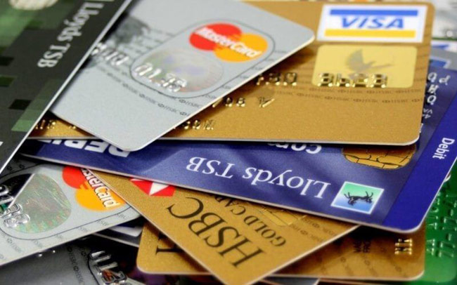 No new limits for using EFT cards for foreign exchange payments - CBSL