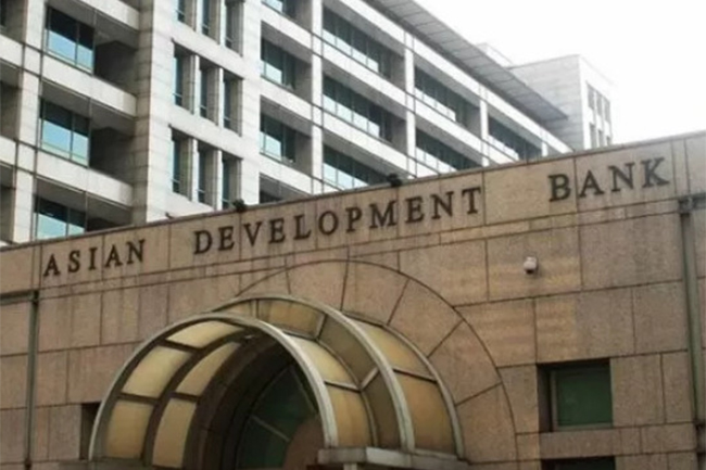 ADB to provide USD 125 million additional financing to Sri Lanka