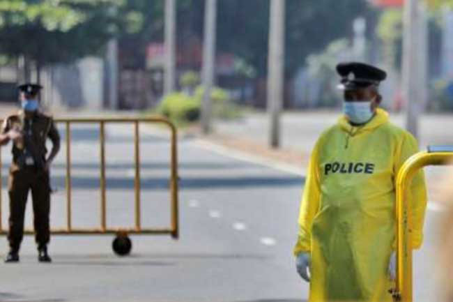 Quarantine curfew to be extended? Decision on Friday