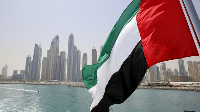 UAE to resume tourist visas for vaccinated people