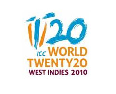 Volcanic ash likely to impact T20 WC teams travel plans