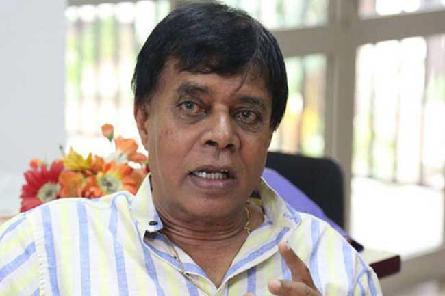 SLFP to form a new alliance?