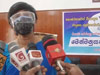 Lockdown should be extended by another week - Fernandopulle