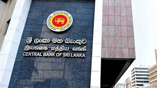 Concessions further extended for businesses, individuals affected by COVID - CBSL