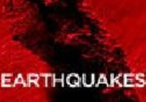 Magnitude-6 quake strikes Indonesias West Papua