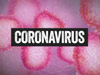 1,628 new cases of Covid-19 confirmed