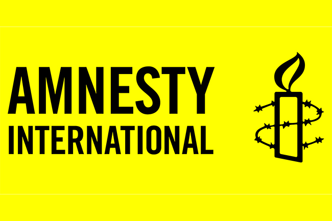 Amnesty International calls for prompt, impartial probe into Ratwattes conduct