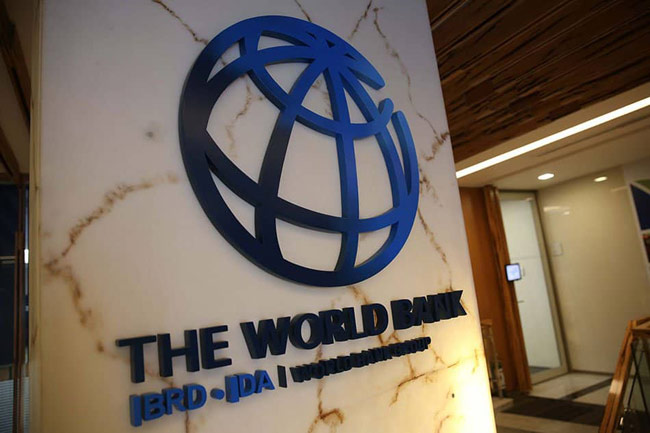 USD 100 mn World Bank loan for Sri Lanka to buy Pfizer jabs
