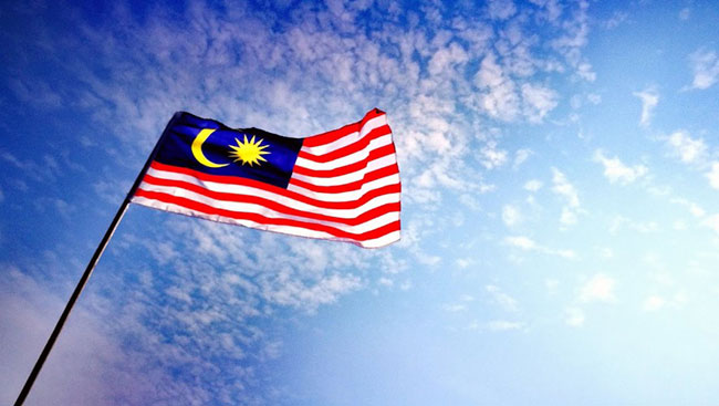 Malaysia lifts ban on travellers from Sri Lanka