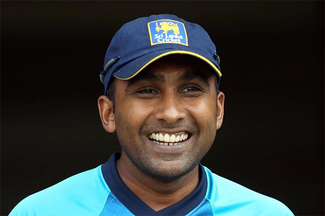 Mahela appointed consultant for Sri Lanka National and U19 teams