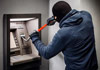State bank ATM in Minneriya robbed