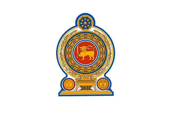 Circular issued on resumption of public services