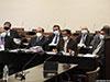 Election Comm. proposes mechanism for declaring assets and liabilities when handing over nominations
