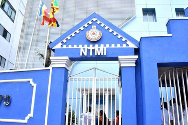 National Transport Medical Institution to resume services from Monday