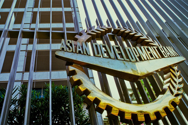 ADB approves USD 110 million loan for health care development in Sri Lanka