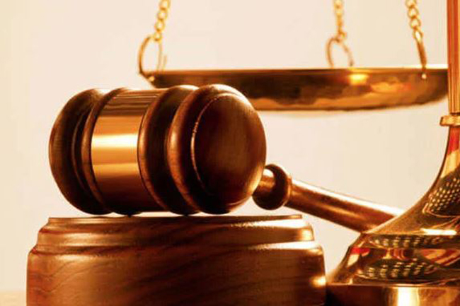 Rishads request for interim order against Wimal and media institutions rejected