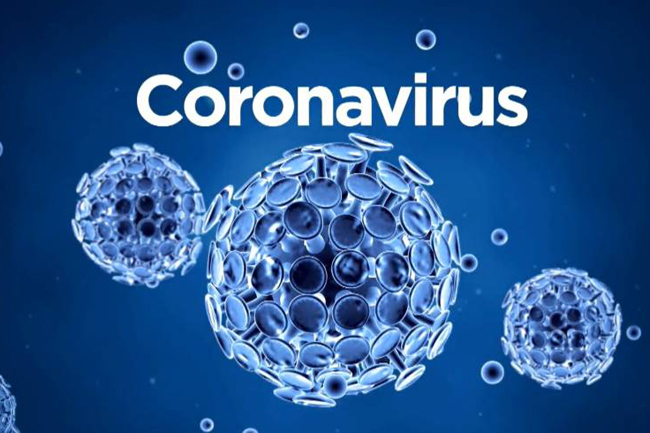 Coronavirus: 528 new cases reported in Sri Lanka