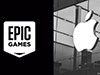 Apple files appeal in Epic Games case