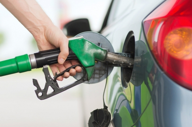 CPC requests fuel price hike