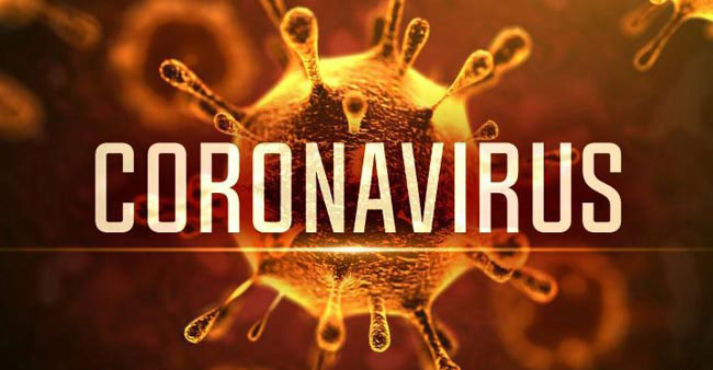 490 new cases of Covid-19 reported