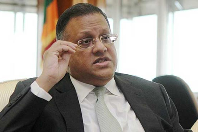 AG wants bond scam case to proceed with two accused in absentia