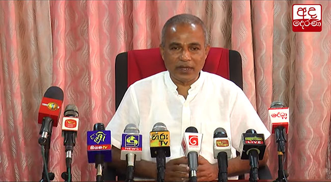 CPC chairman allays fears over fuel stocks