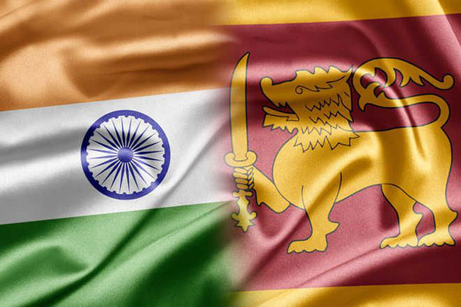 Sri Lanka seeks USD 500 mn loan from India for fuel purchase