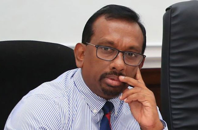 SJB to bring no-confidence motion against Agri Minister